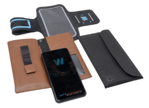 Life Expert Gerät, Offizieller Verkäufer - Distributor von Webwellness - Offizieller WebWellness-Shop